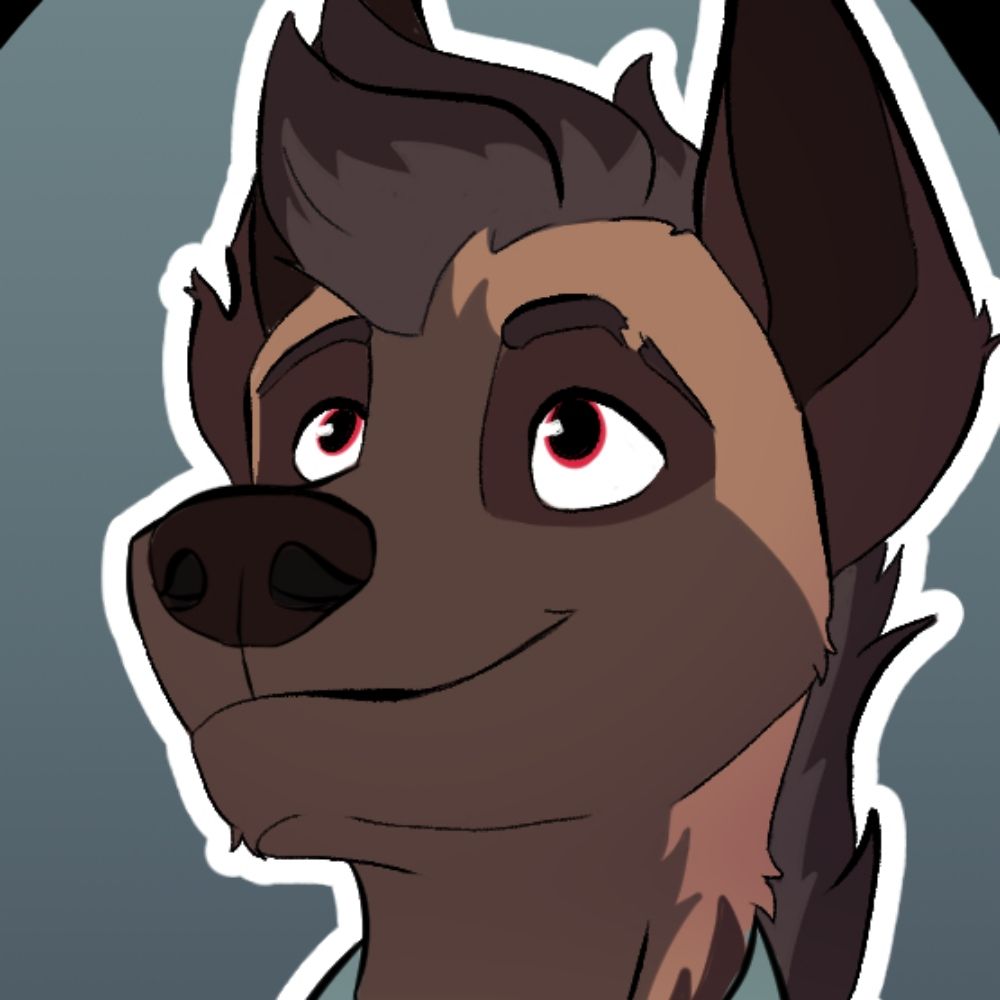 Malakai the Yeen 🔞 TFF 2025 i did u