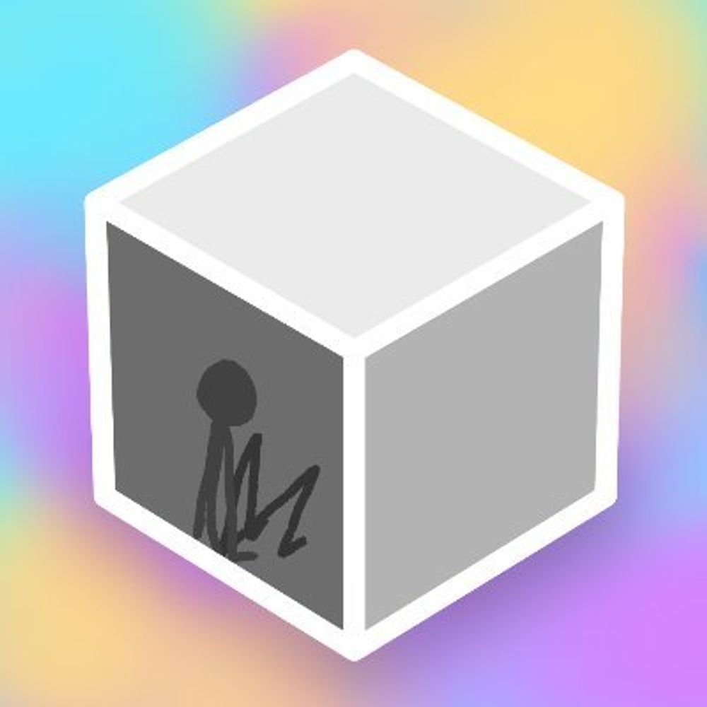 Glass Cube Media