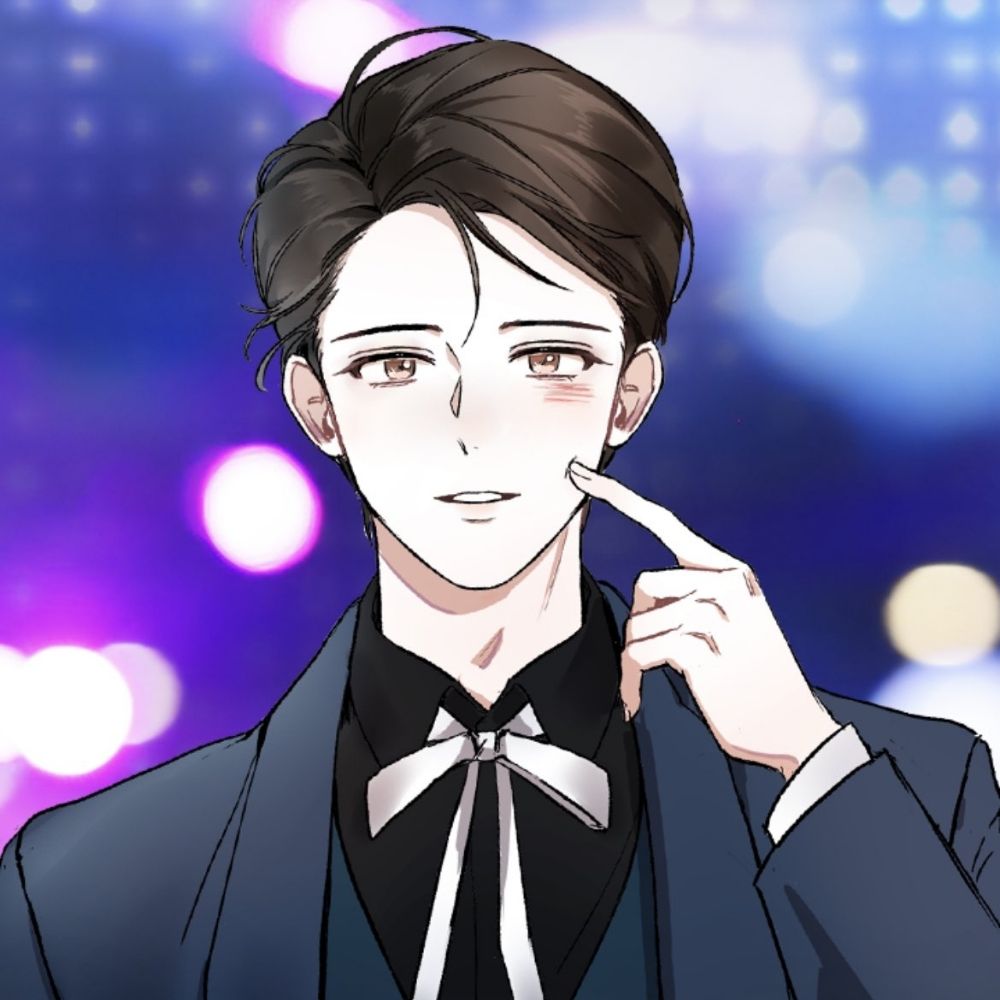 (류)박박디라라 문대리디리라라