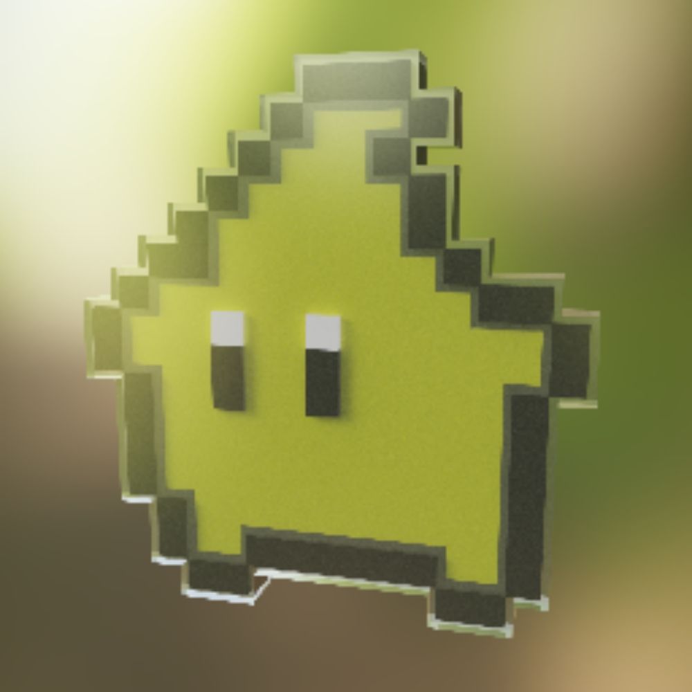 PixLuma