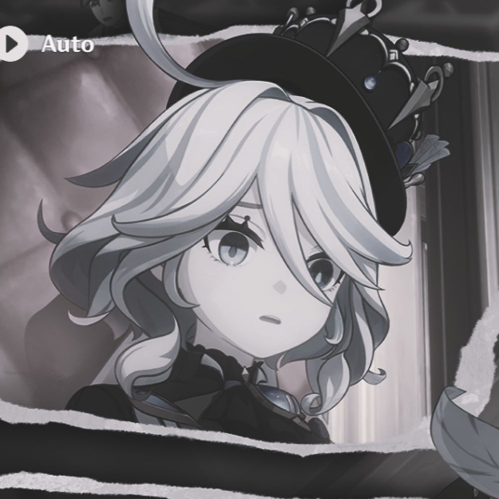18Fate