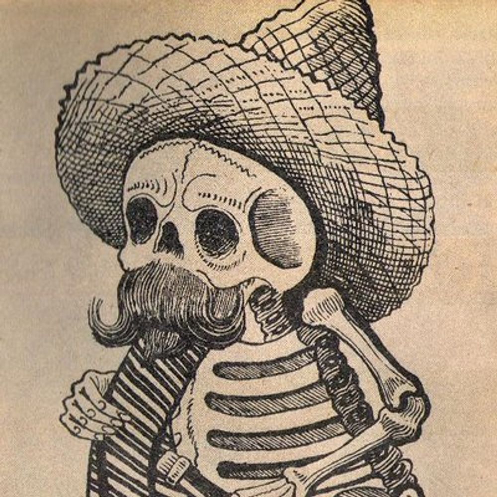 J. Kniffki