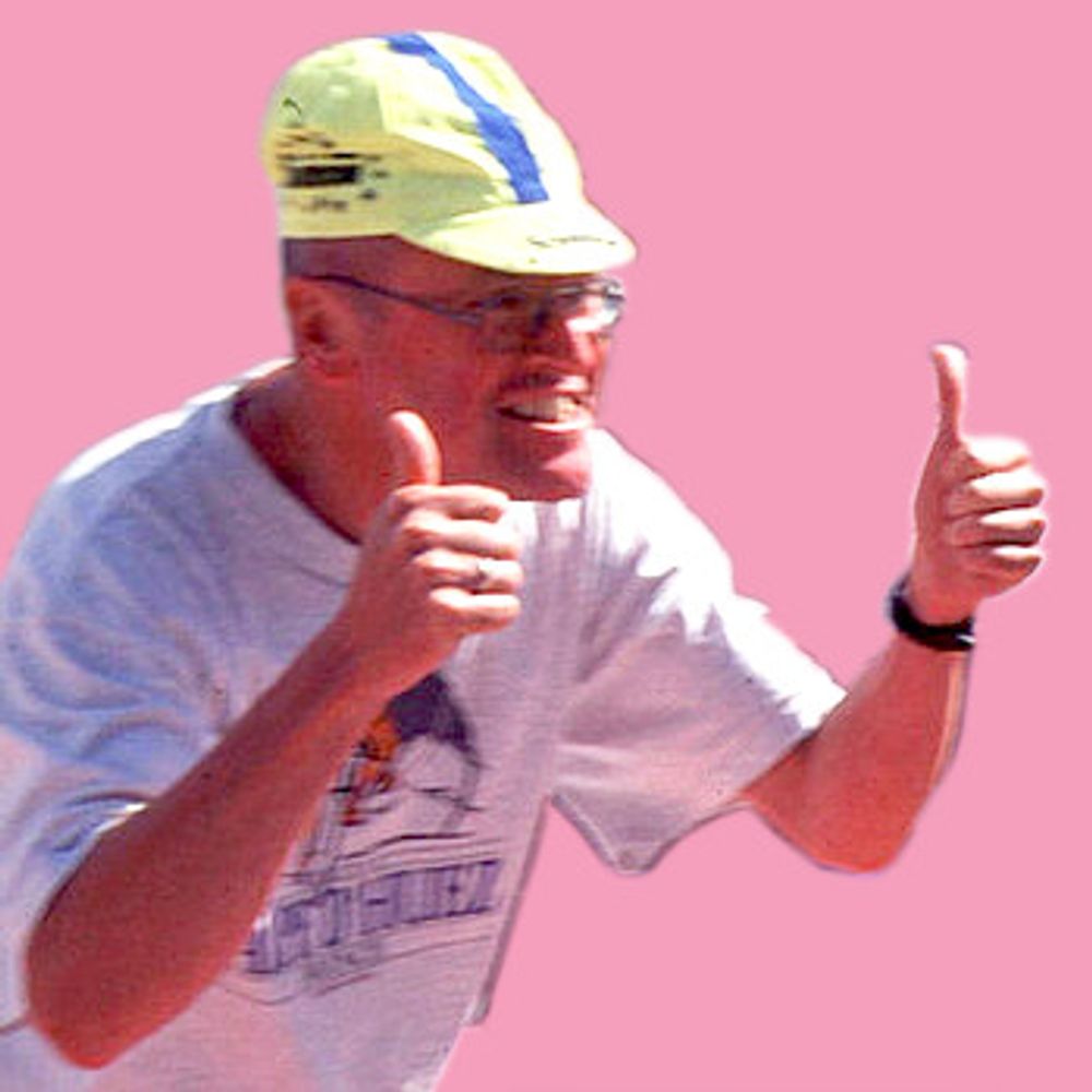 hauke