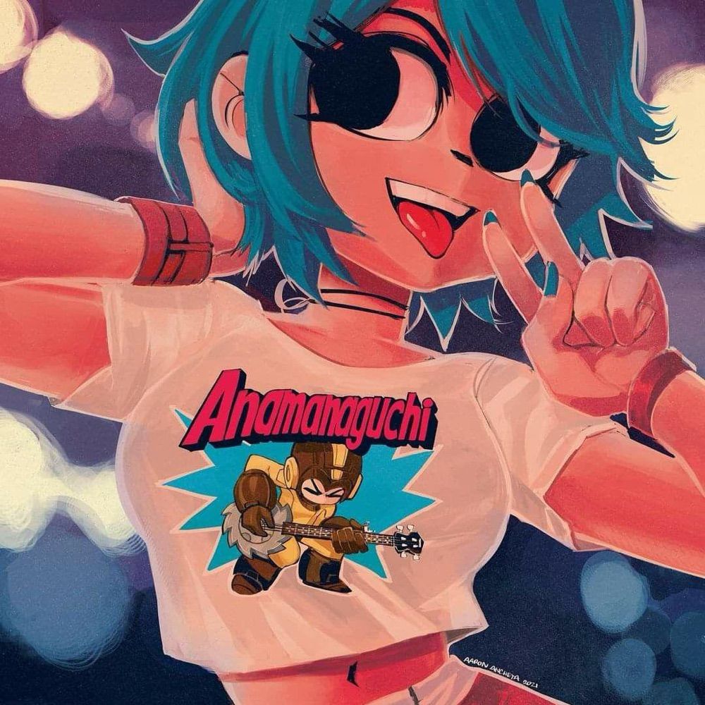 Samanomaly