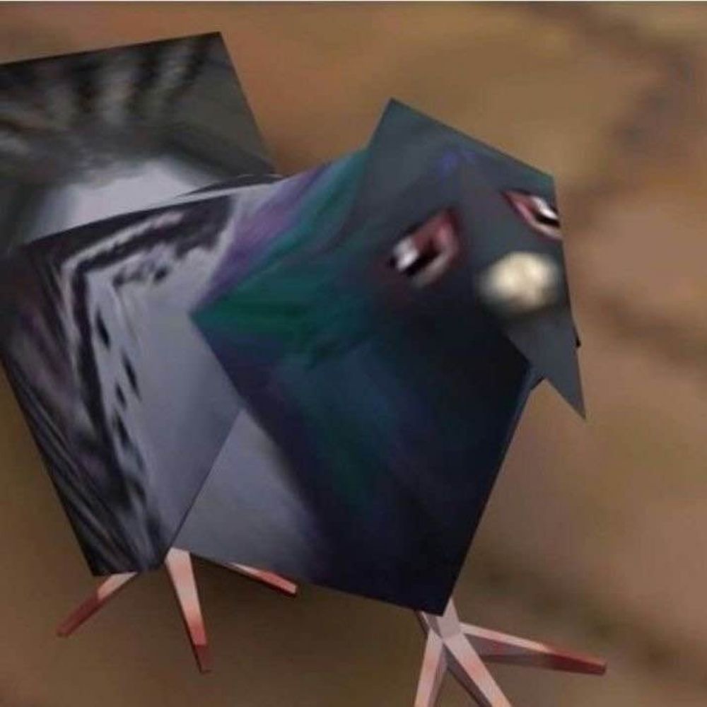 MR