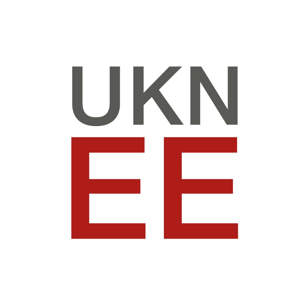 UK Network for Environmental Economists
