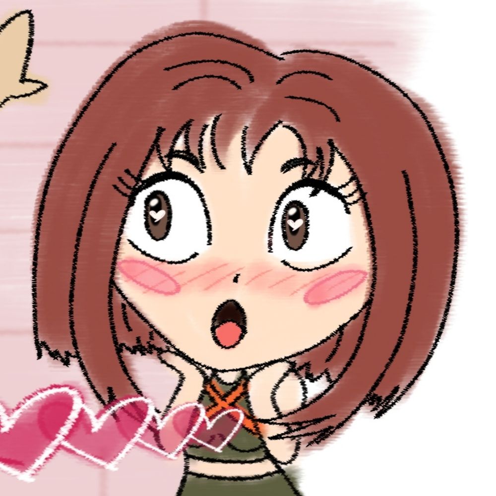 Serena