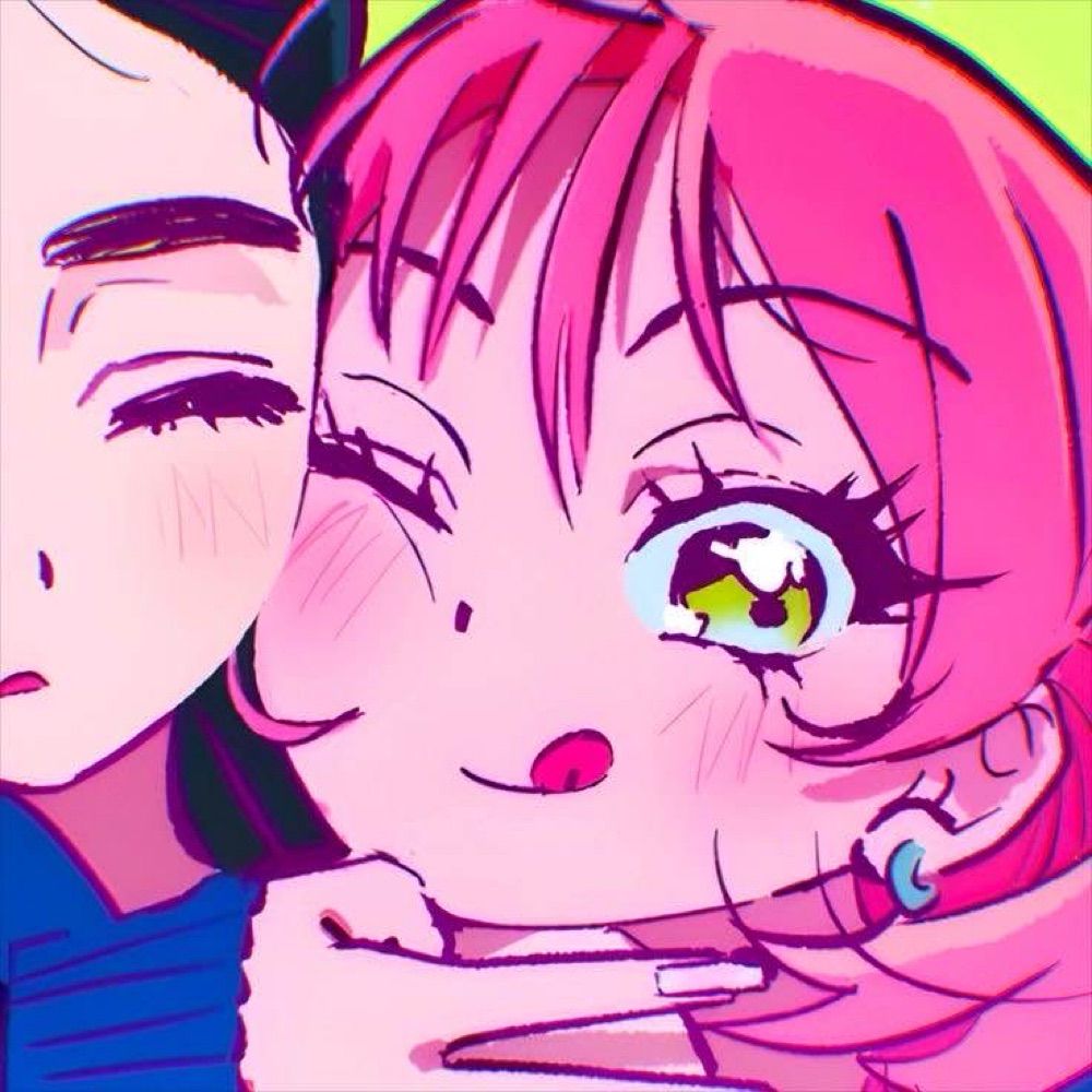𝙅𝙖𝙮𝙟𝙖𝙮!!