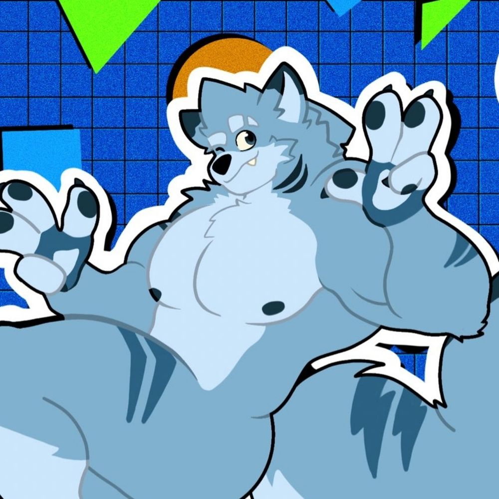 Fluffy_Shark