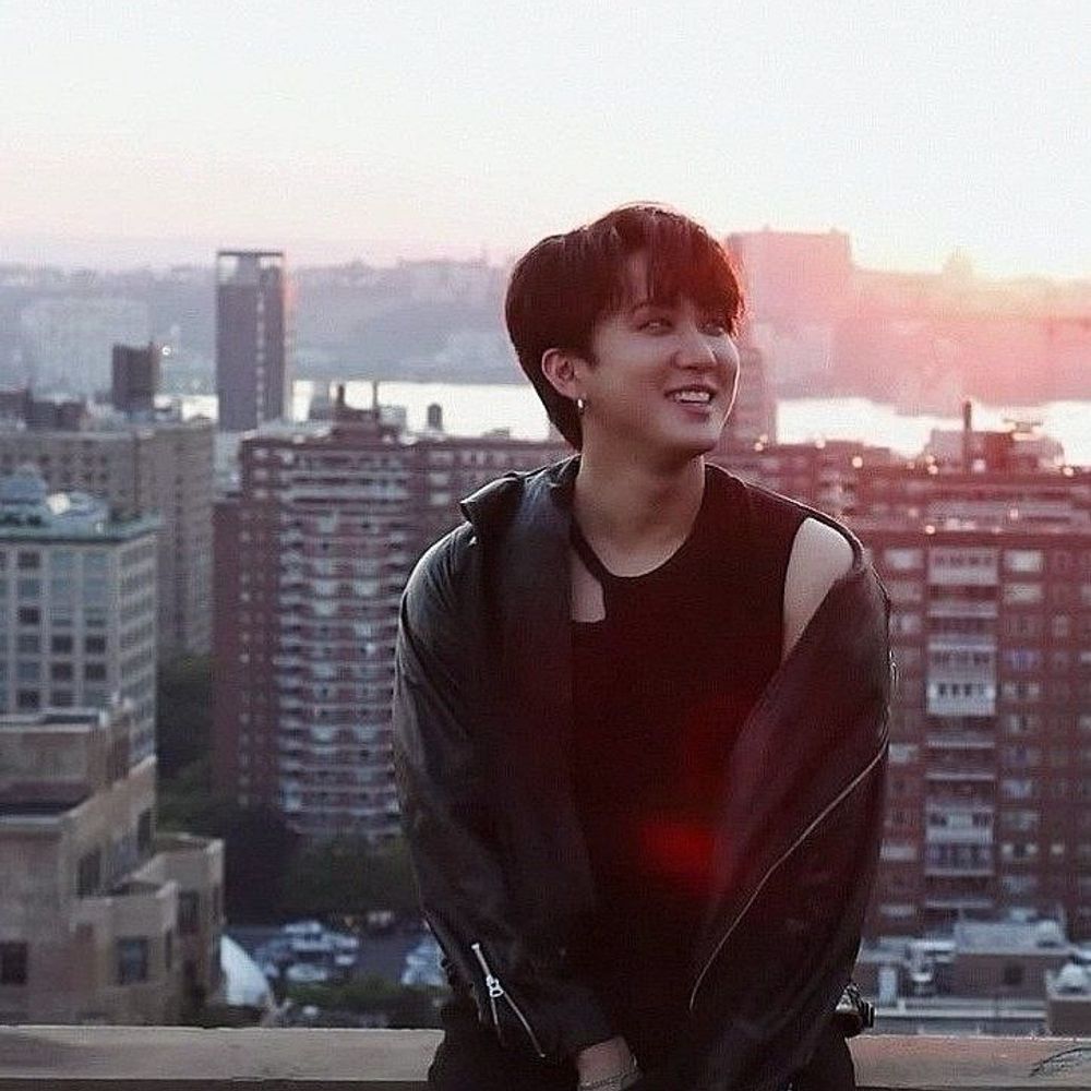 artemizzian.bsky.social