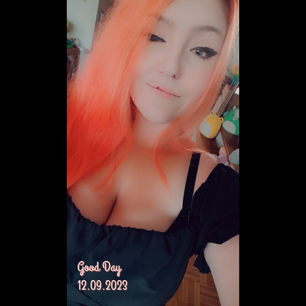 🎃 Spoopy Ineffable Dana 🎃