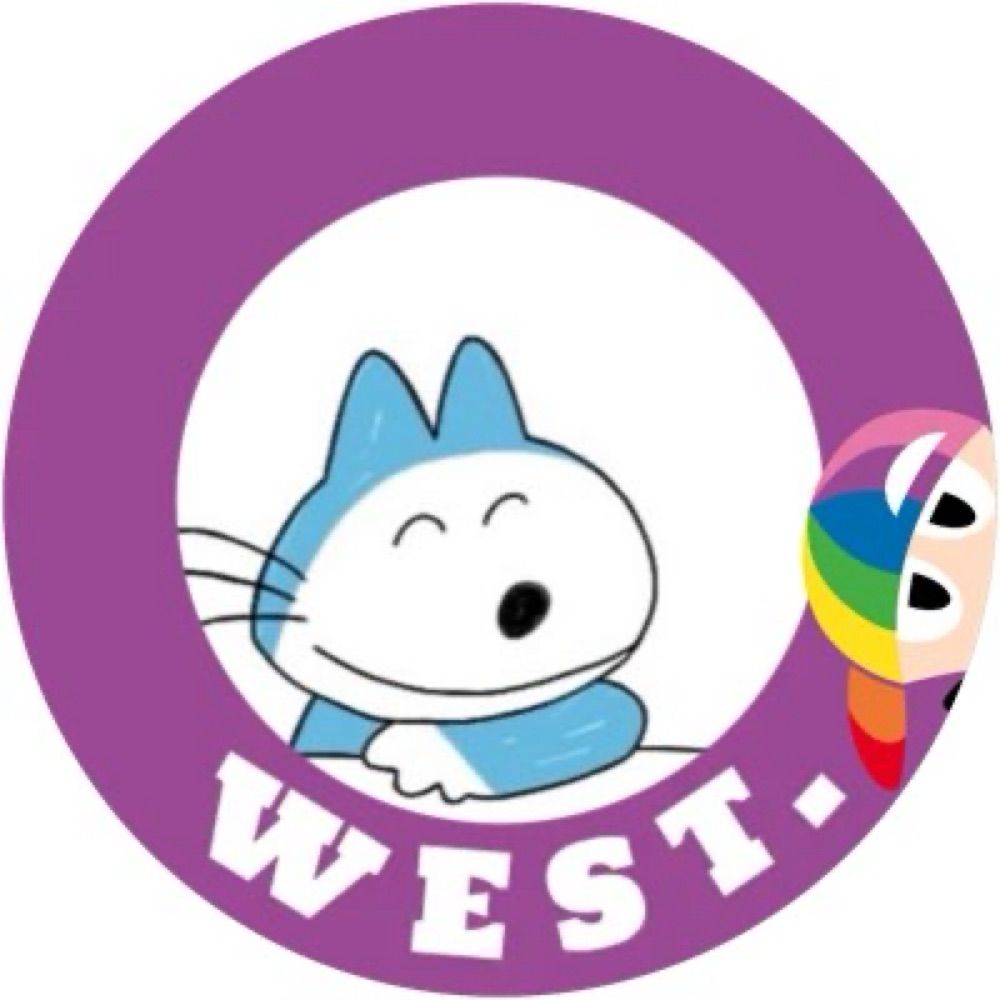 もへこ.