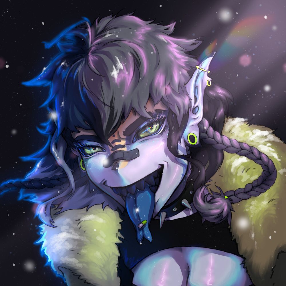 [Viera.rar] ☾