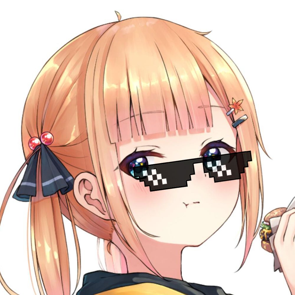 Enuni