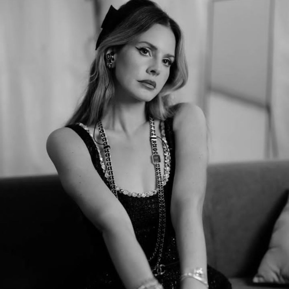 Polly