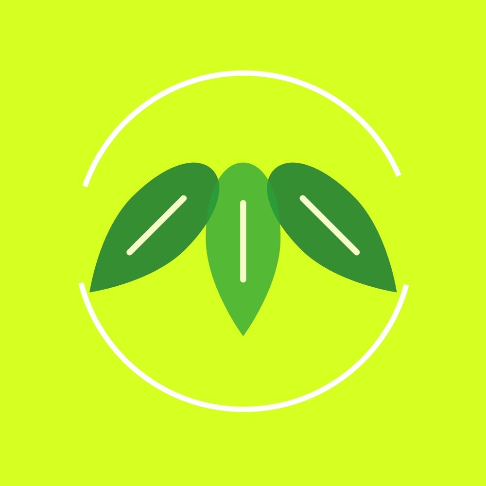 ささら
