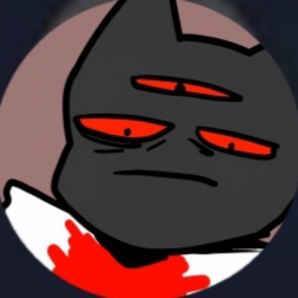 KARU