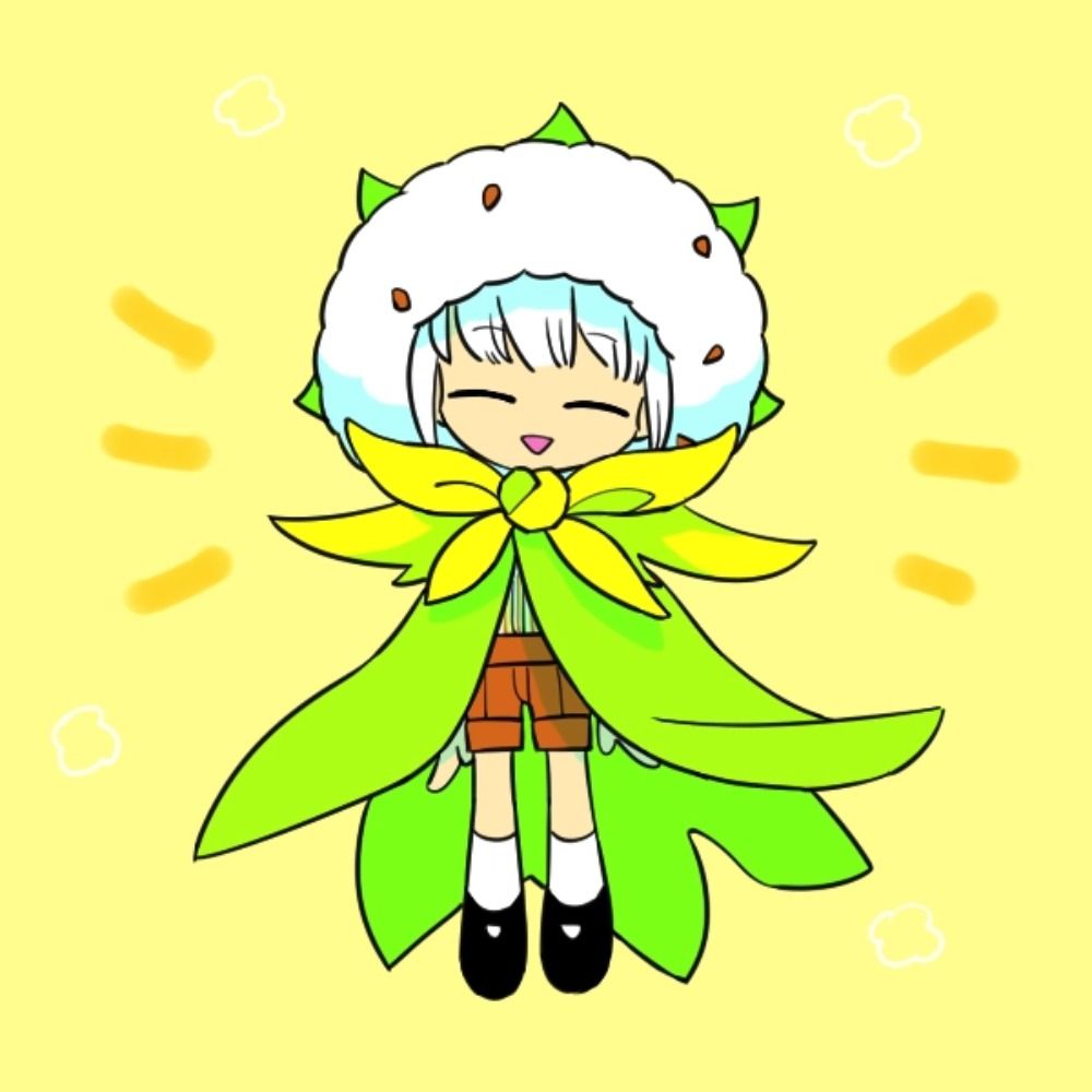 箱