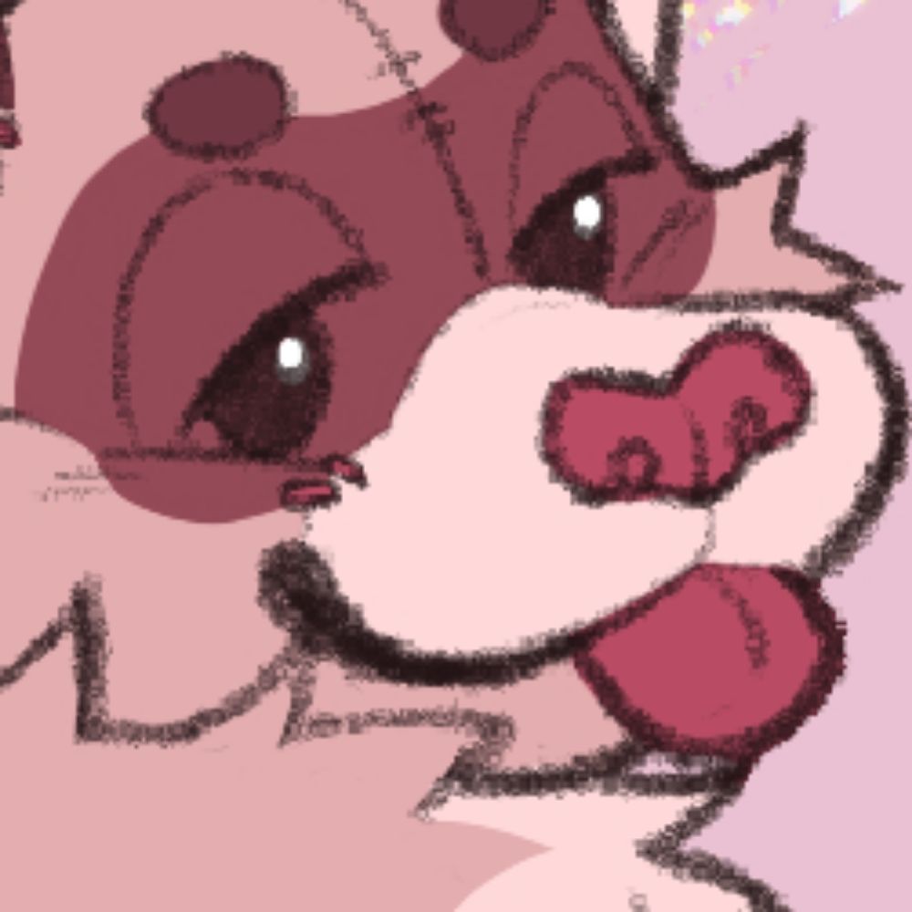 tiko extraordinaire