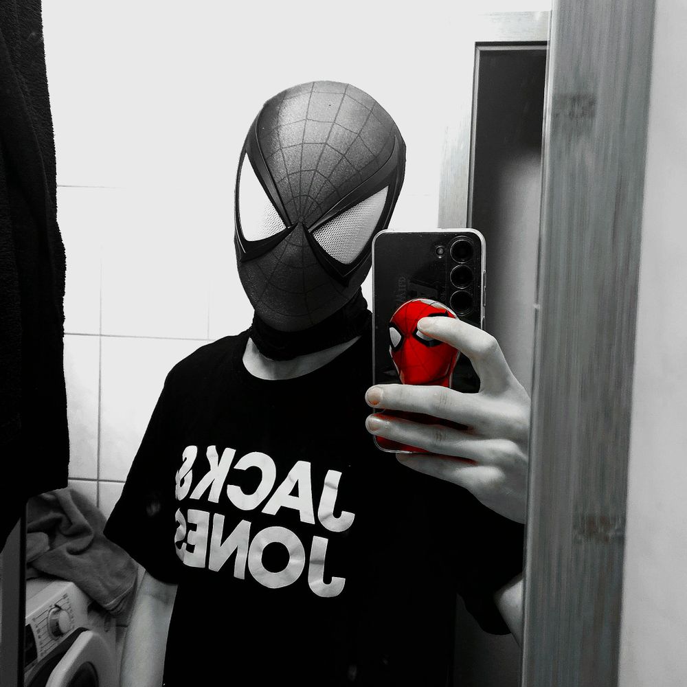 Spider_blizzy