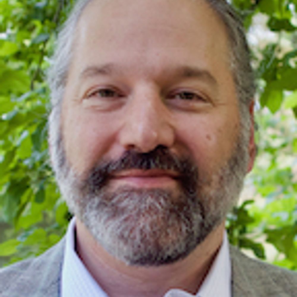 Michael Feldstein