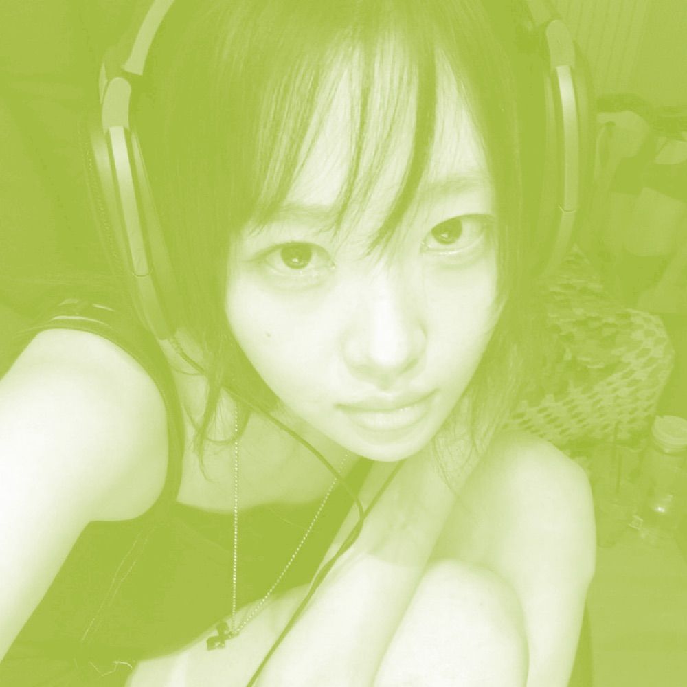mads 🍏🍉 is on new app??