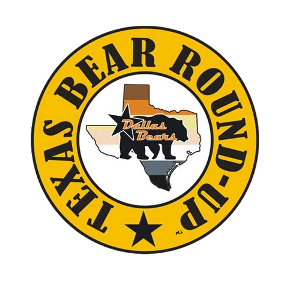 Texas Bear Round-Up™ 