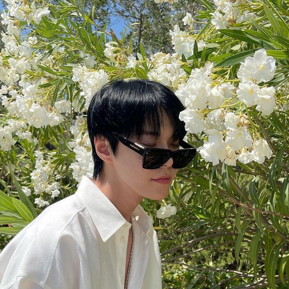 รูกพีช