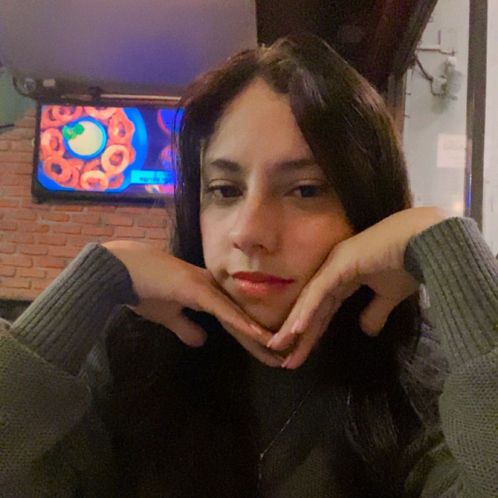 F/A gabi