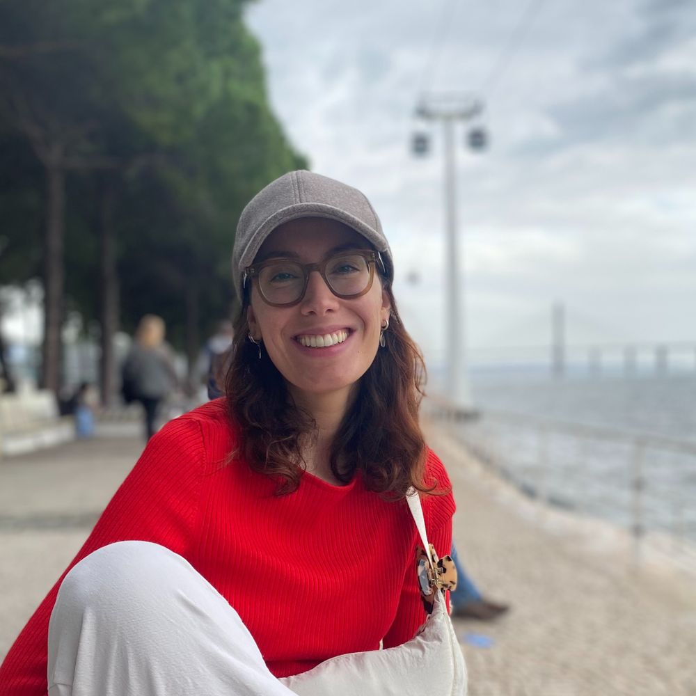 Andreia Fonseca de Paiva