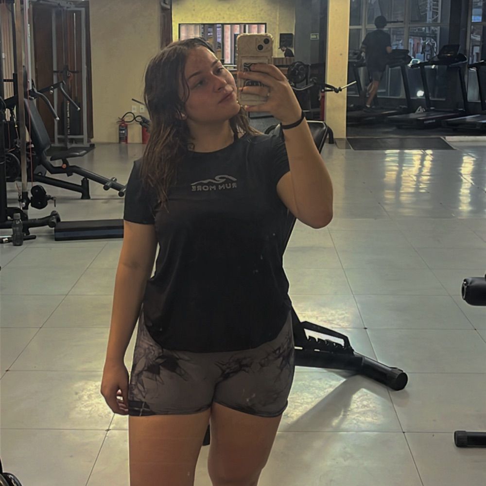 ana_fantinel 🦋