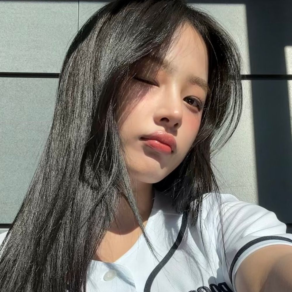 김루체
