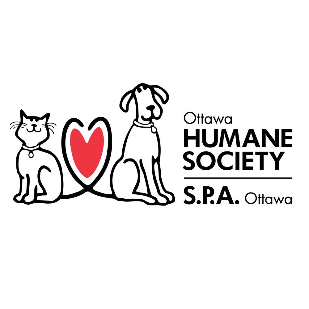 Ottawa Humane Society