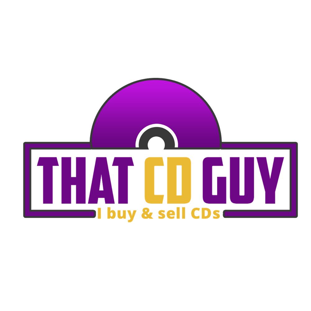 JaxRecordCDFest