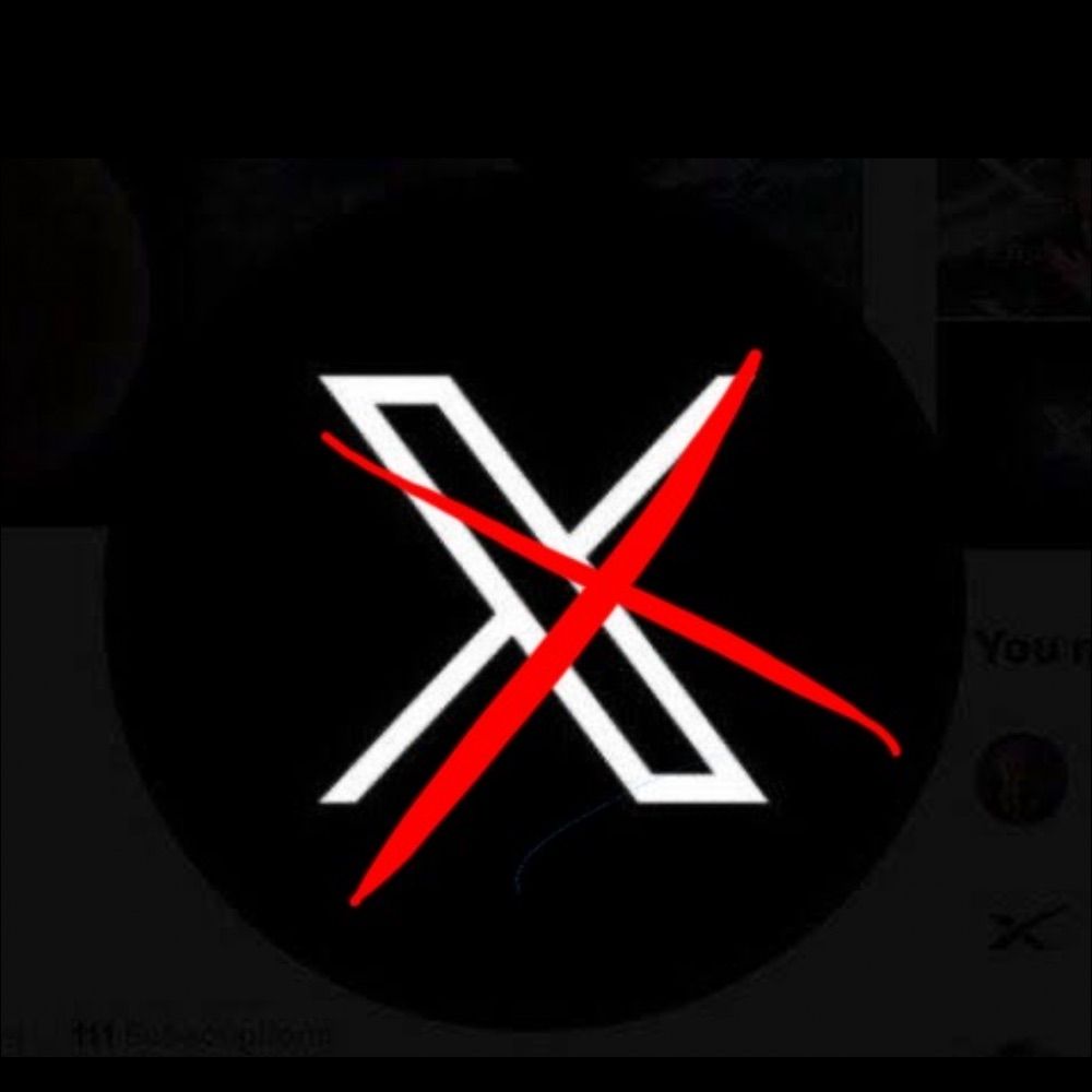 Anti-X