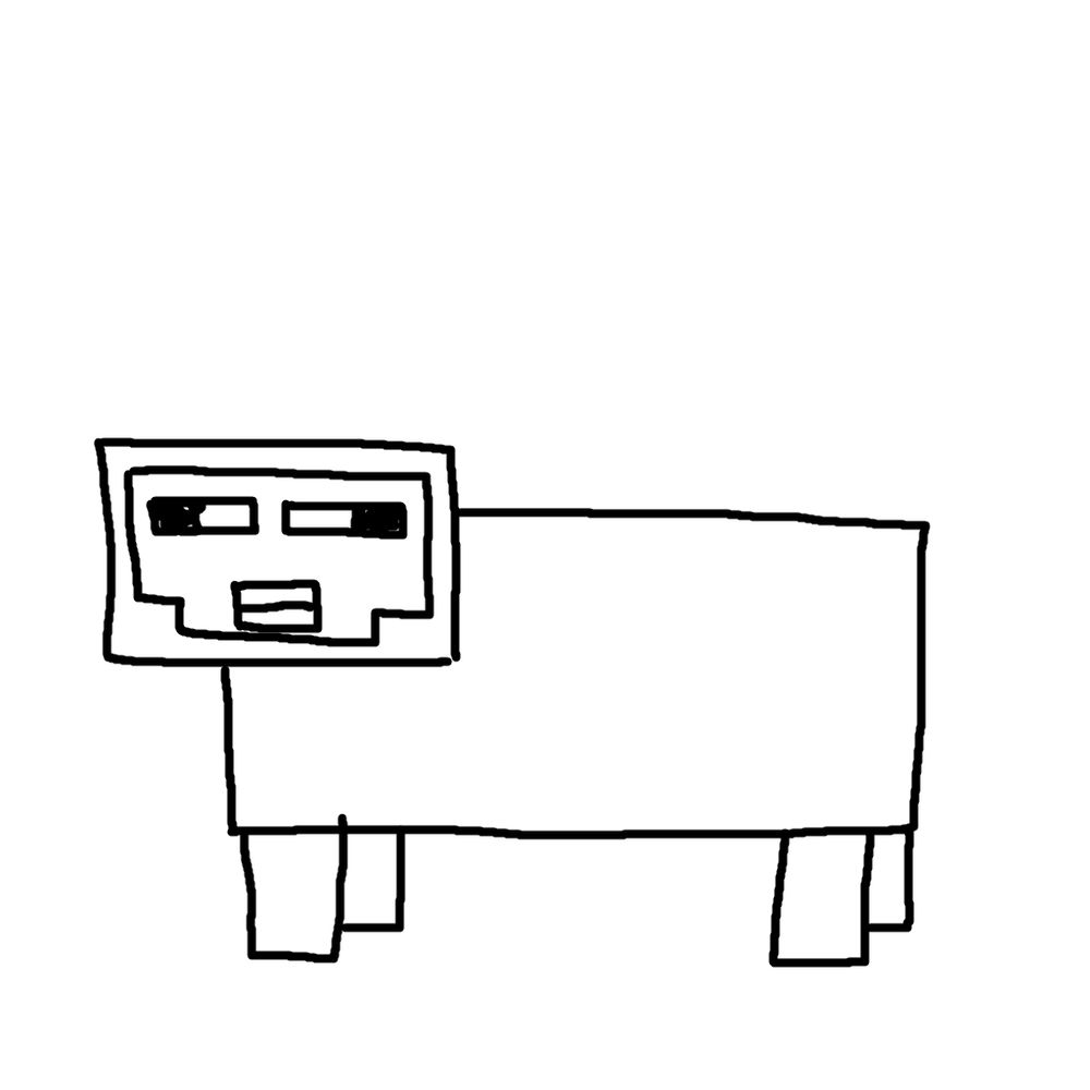 すとれんじ