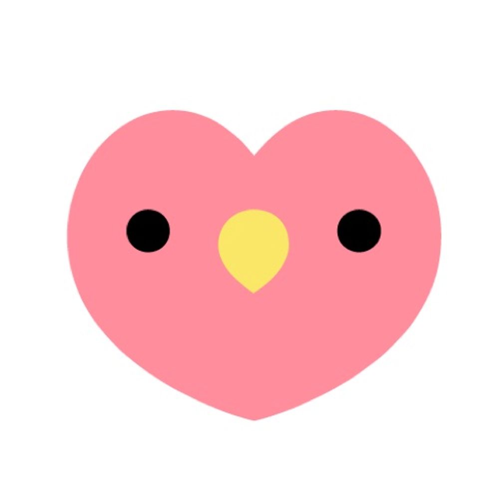 Birdhism's avatar
