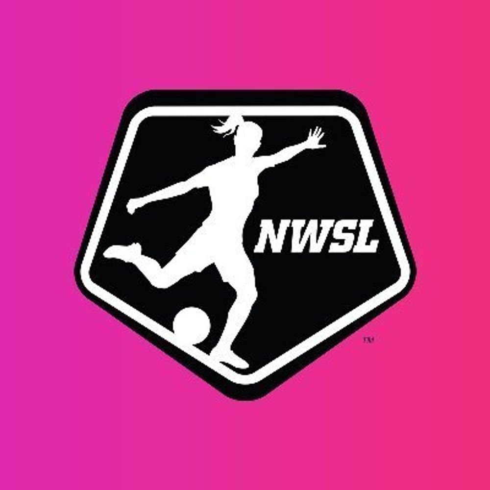 NWSL Evan