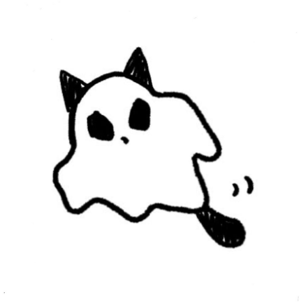 Gwio