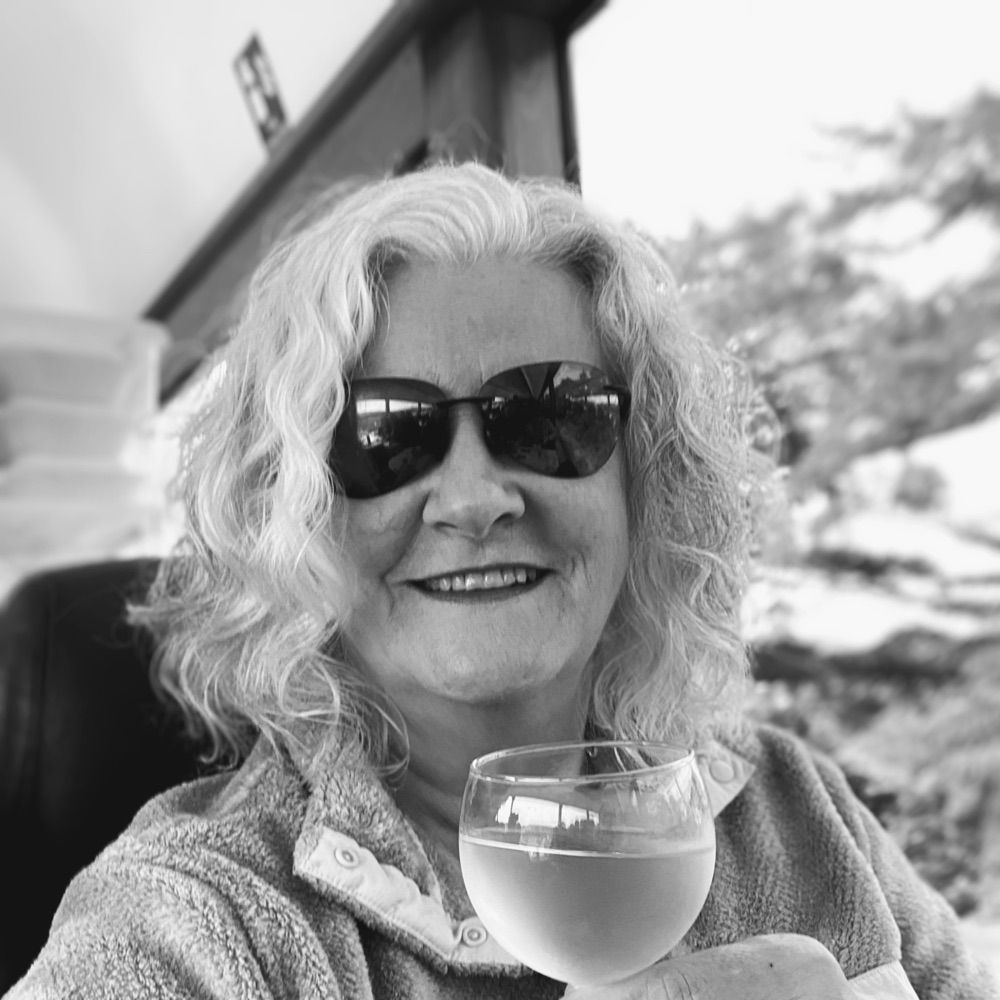 Mary Dwyer