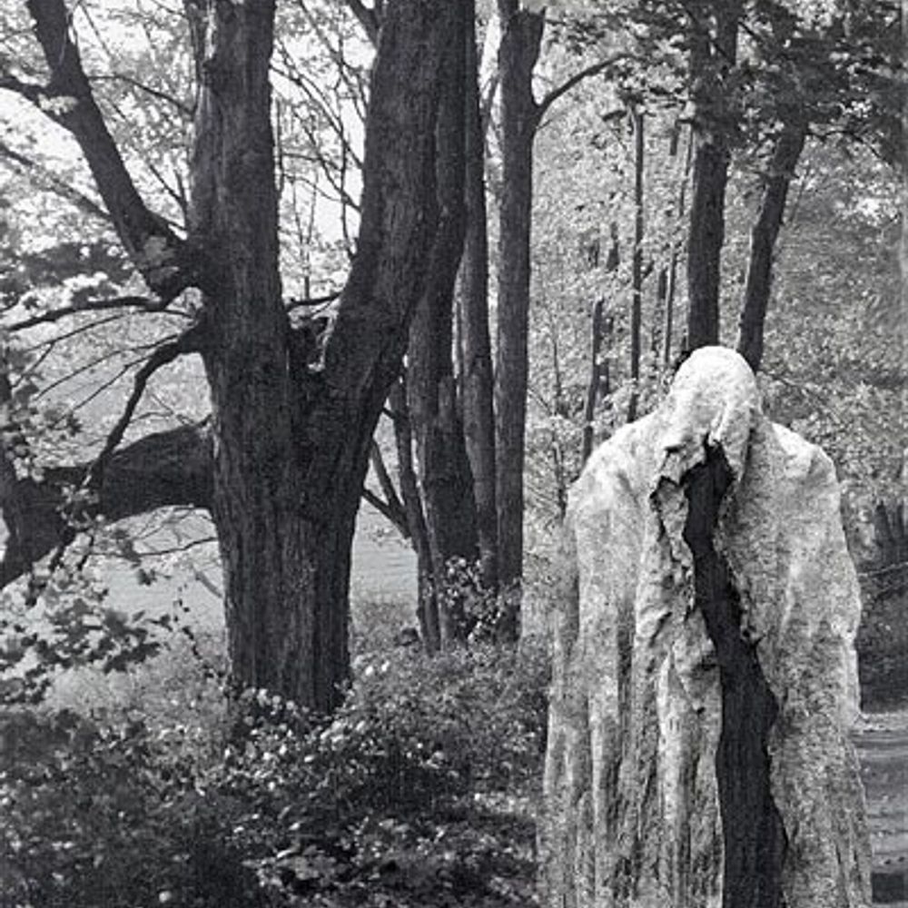 Wraith