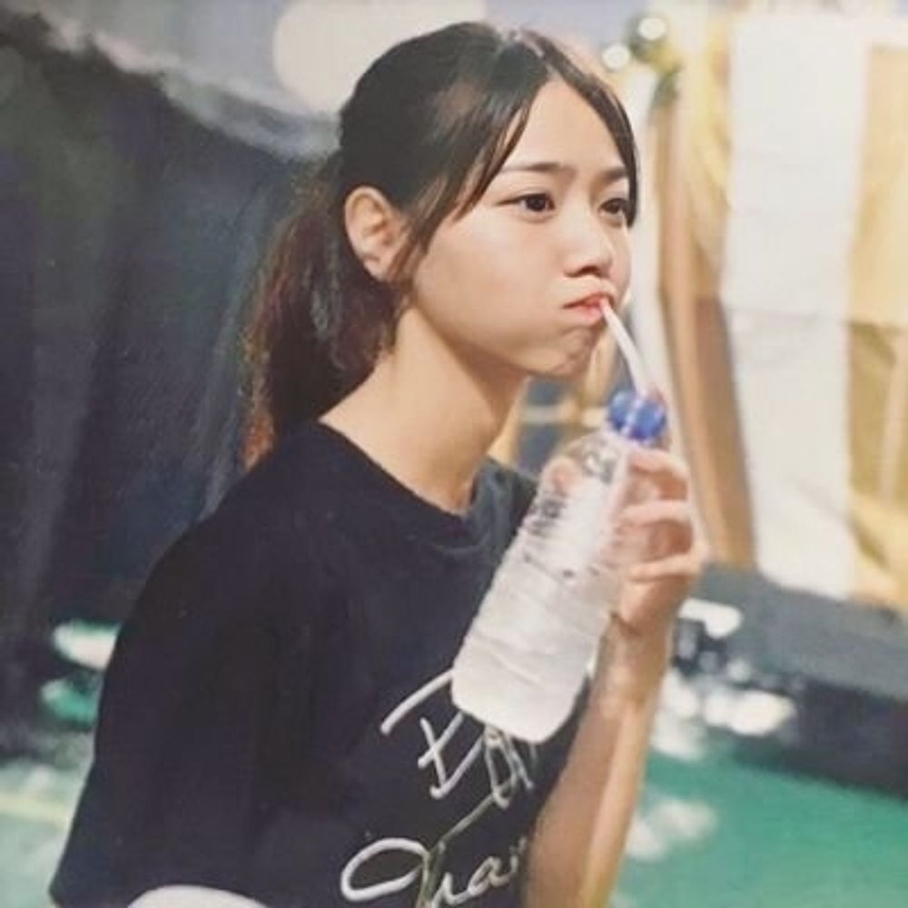 無類のゼフ杉
