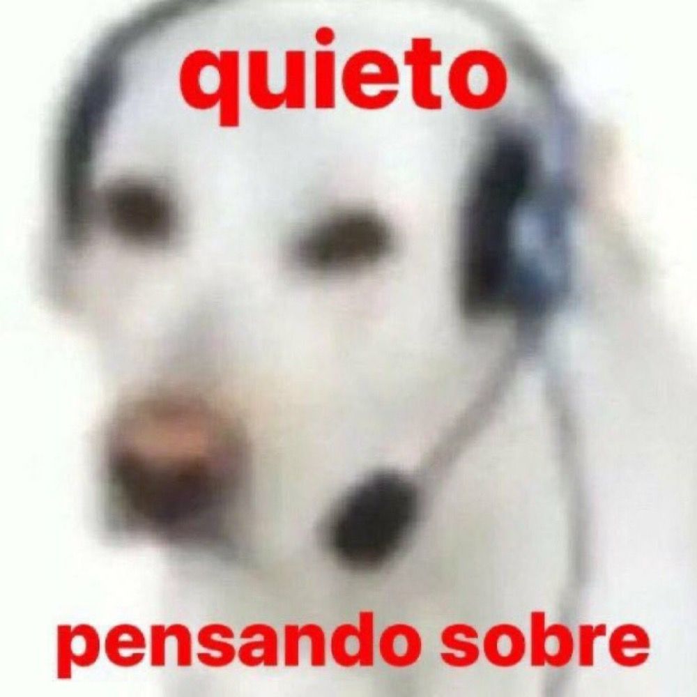 Jooooota