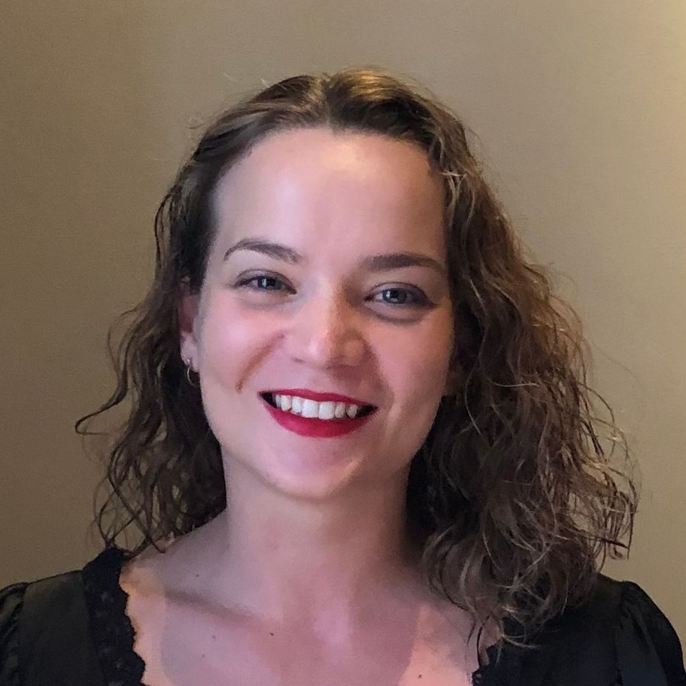 Christine de Kock