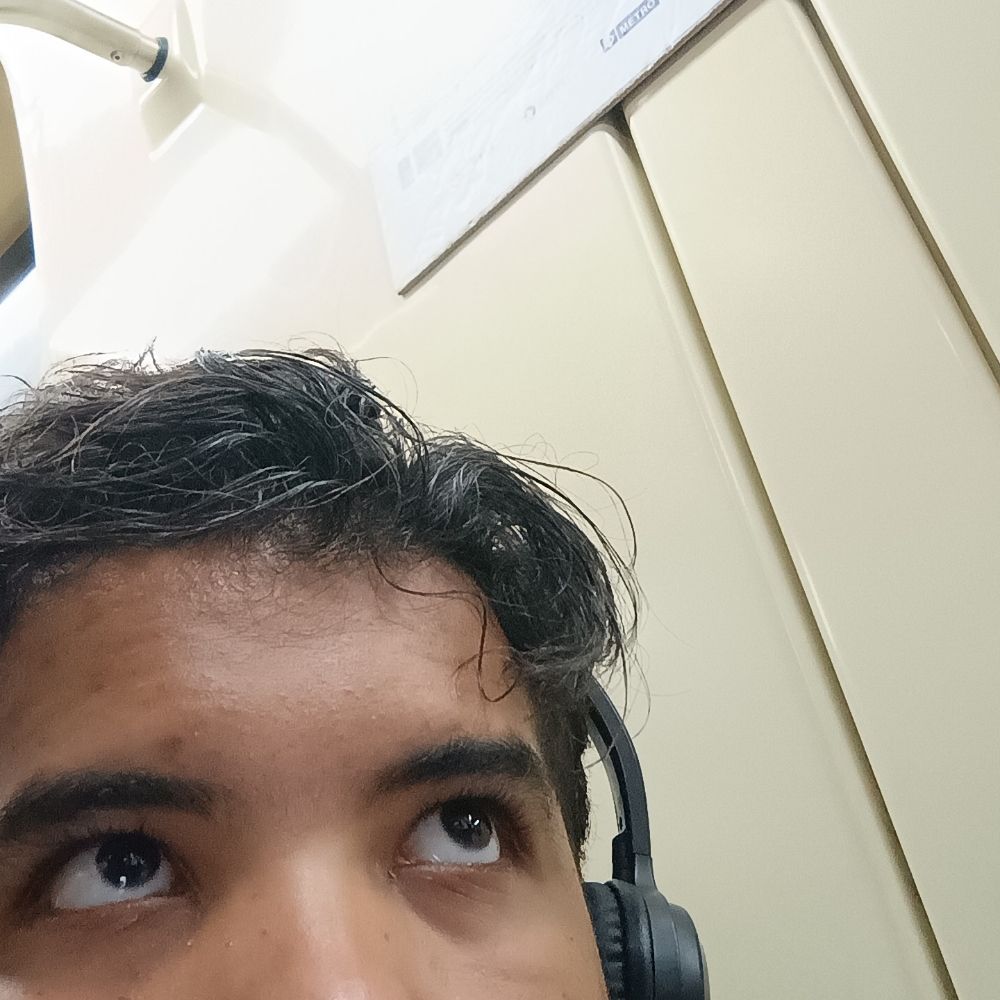 brometo de ipratrópio 