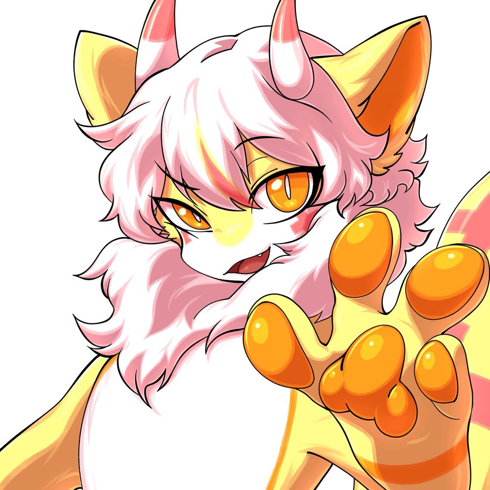 Mir