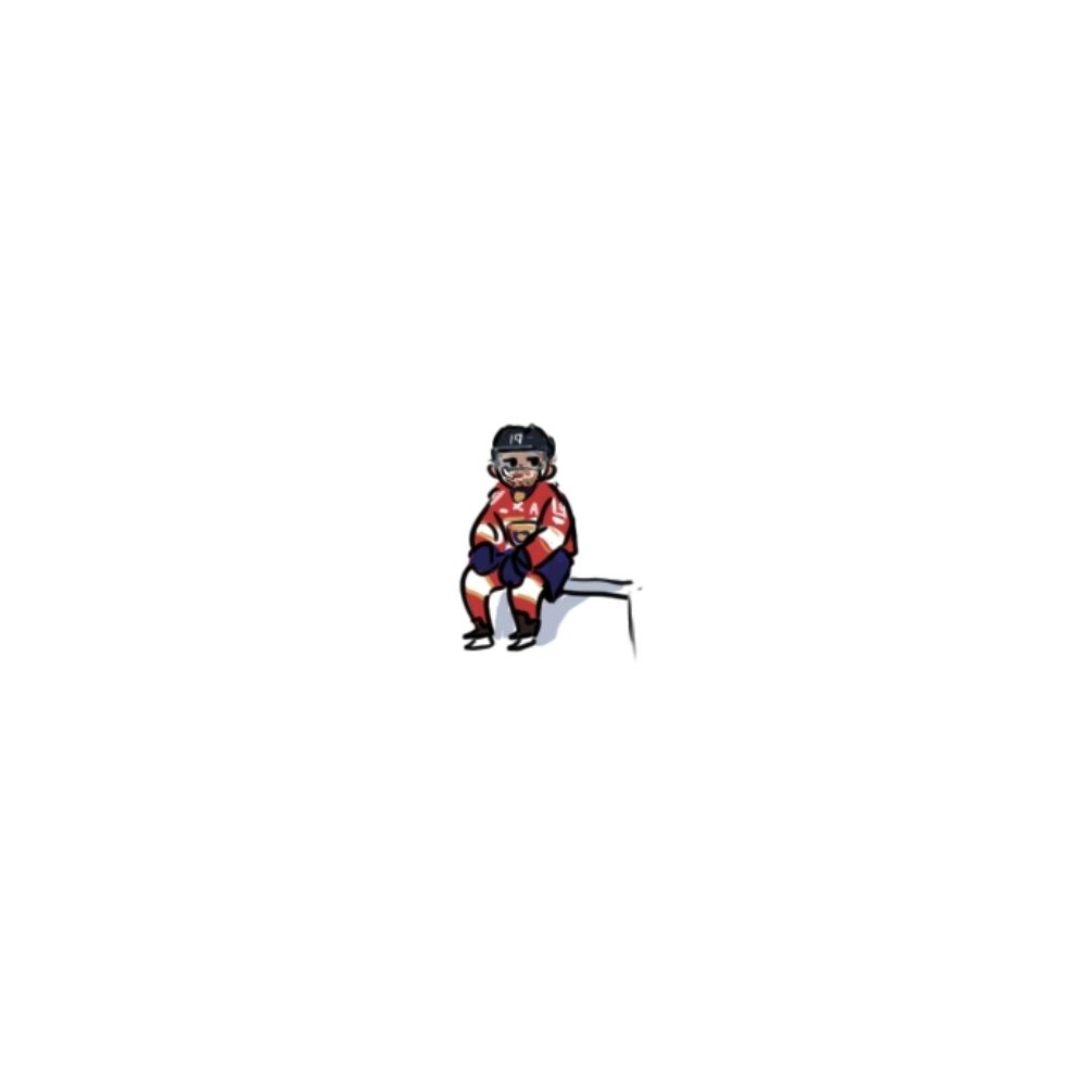 Ash~
