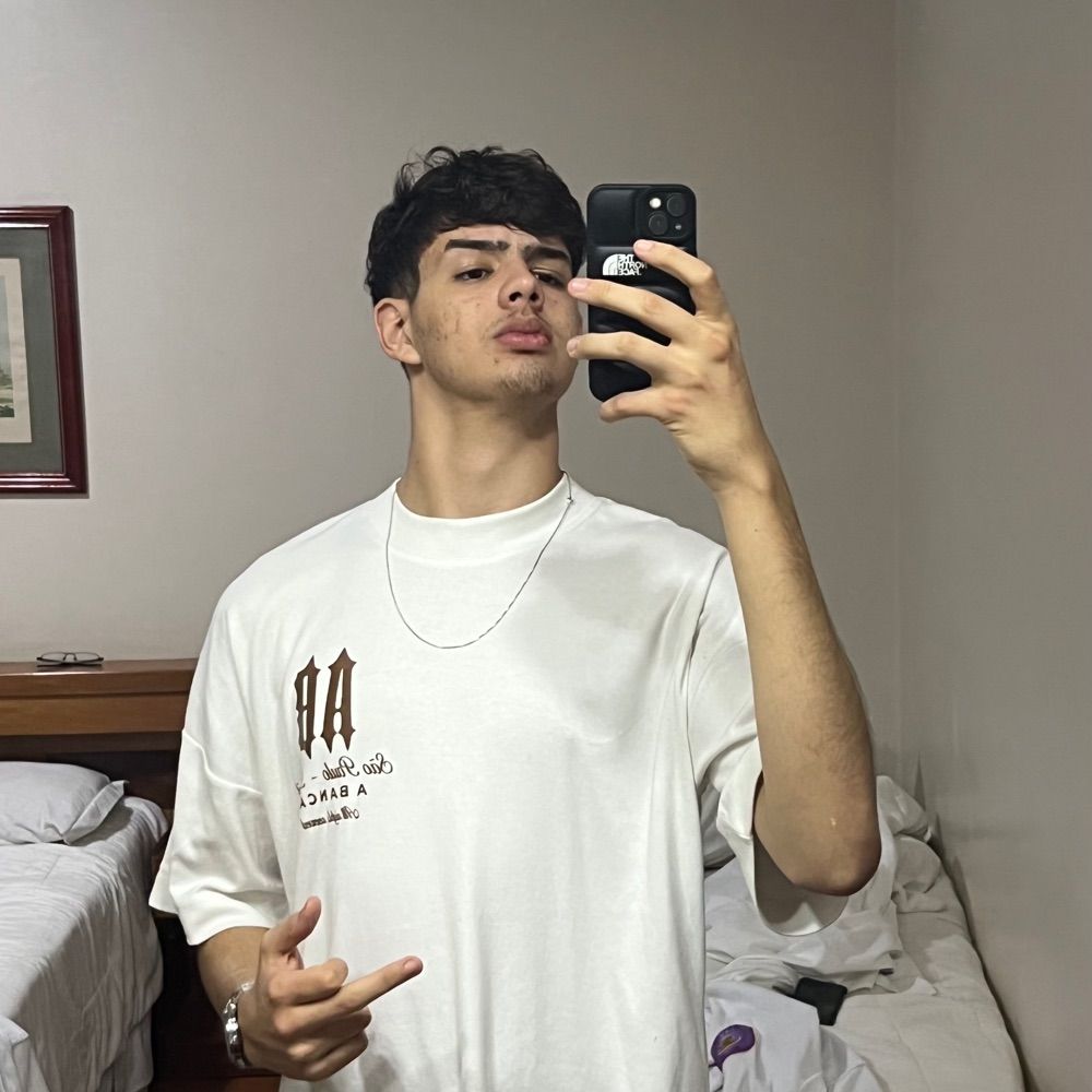 BrandaoApenas
