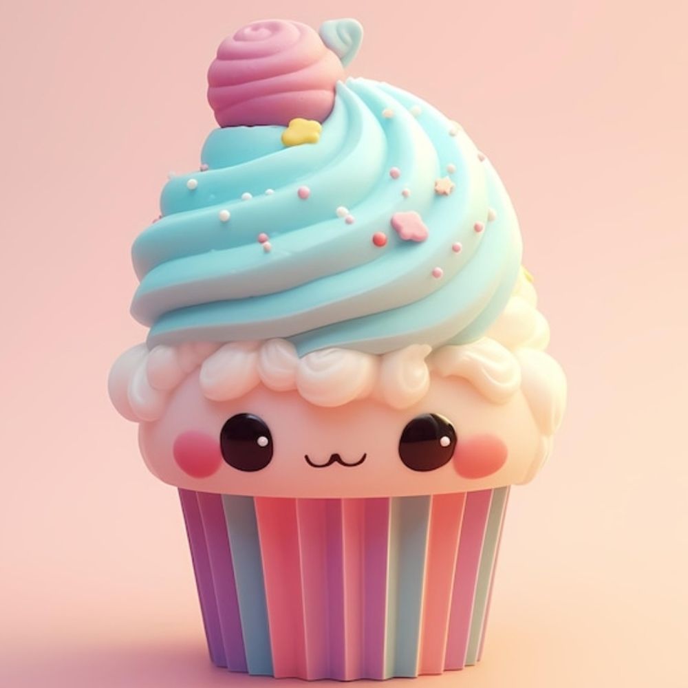 Dani_Ice🌈