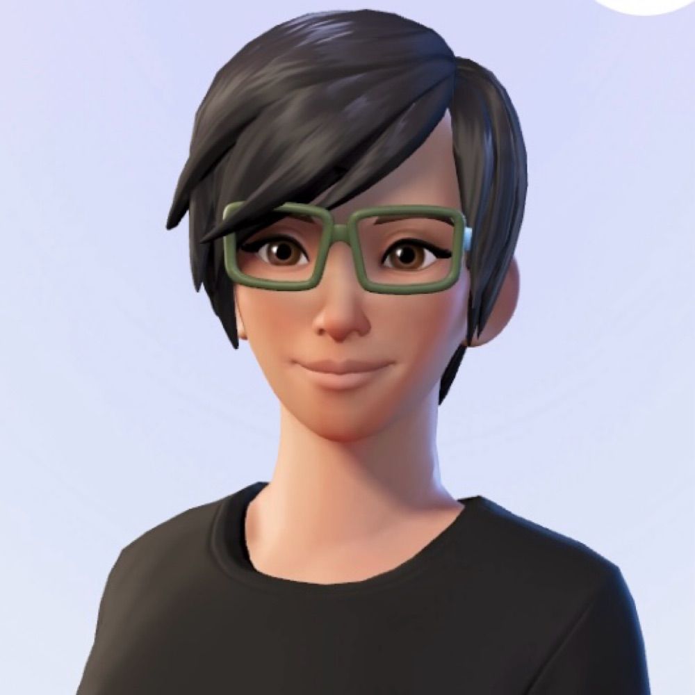 Makiko